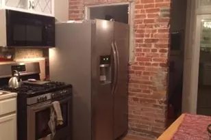 123 S Pennsylvania St, Denver, CO 80209 - Photo 13