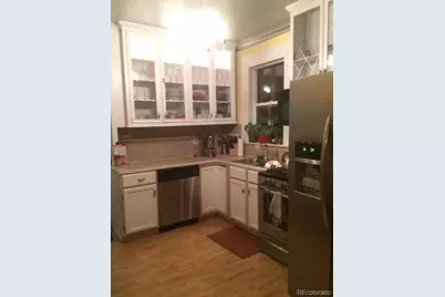 123 S Pennsylvania Street #5, Denver, CO 80209 - Photo 17