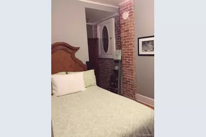 123 S Pennsylvania Street #5, Denver, CO 80209 - Photo 9