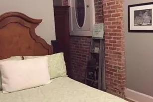 123 S Pennsylvania St, Denver, CO 80209 - Photo 9