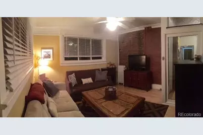 123 S Pennsylvania Street #5, Denver, CO 80209 - Photo 5