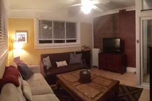 123 S Pennsylvania St, Denver, CO 80209 - Photo 5