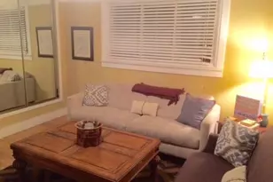 123 S Pennsylvania St, Denver, CO 80209 - Photo 3