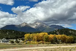 24266 River Rock Ln, Buena Vista, CO 81211 - Photo 1