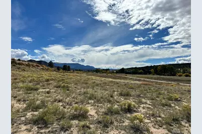 24266 River Rock Lane, Buena Vista, CO 81211 - Photo 9