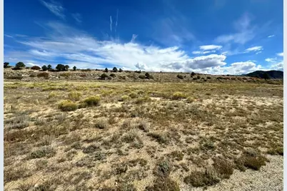 24266 River Rock Lane, Buena Vista, CO 81211 - Photo 11