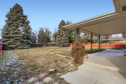 351 Nome Street, Aurora, CO 80010 - Photo 23