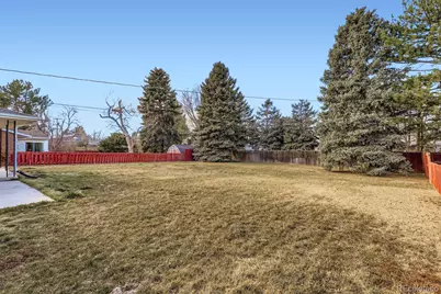351 Nome Street, Aurora, CO 80010 - Photo 21