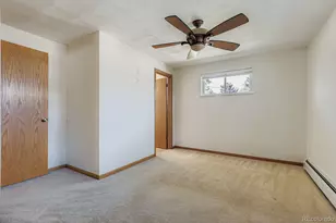 351 Nome St, Aurora, CO 80010 - Photo 11