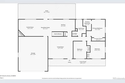 351 Nome Street, Aurora, CO 80010 - Photo 25