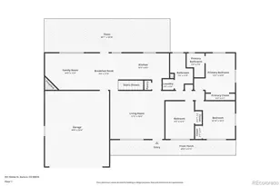 351 Nome St, Aurora, CO 80010 - Photo 25