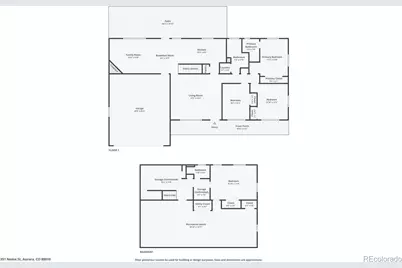 351 Nome Street, Aurora, CO 80010 - Photo 27