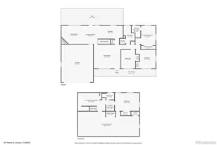 351 Nome St, Aurora, CO 80010 - Photo 27