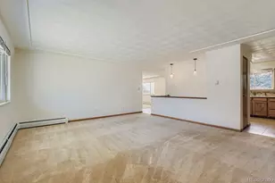 351 Nome St, Aurora, CO 80010 - Photo 3