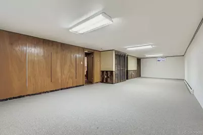 351 Nome Street, Aurora, CO 80010 - Photo 17