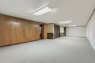 351 Nome St, Aurora, CO 80010 - Photo 17