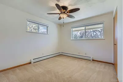 351 Nome Street, Aurora, CO 80010 - Photo 15