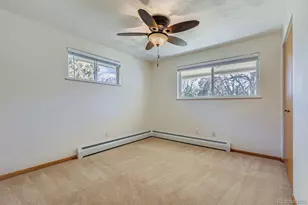 351 Nome St, Aurora, CO 80010 - Photo 15