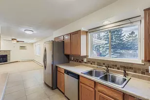 351 Nome St, Aurora, CO 80010 - Photo 7