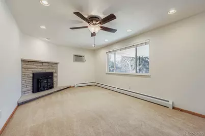 351 Nome Street, Aurora, CO 80010 - Photo 9