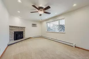 351 Nome St, Aurora, CO 80010 - Photo 9