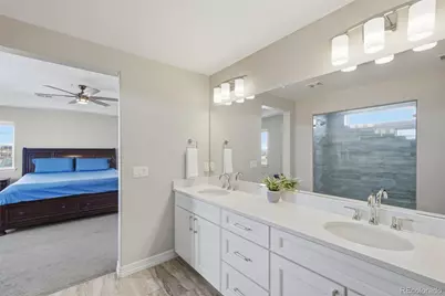 14763 Pepper Pike Place, Parker, CO 80134 - Photo 29