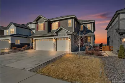 14763 Pepper Pike Place, Parker, CO 80134 - Photo 3
