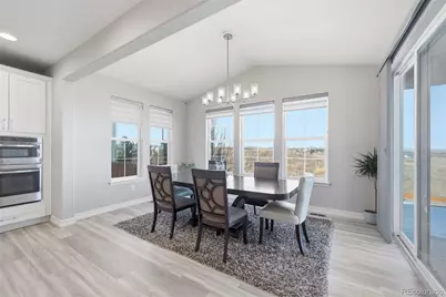 14763 Pepper Pike Place, Parker, CO 80134 - Photo 17