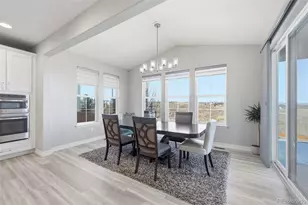 14763 Pepper Pike Pl, Parker, CO 80134 - Photo 17