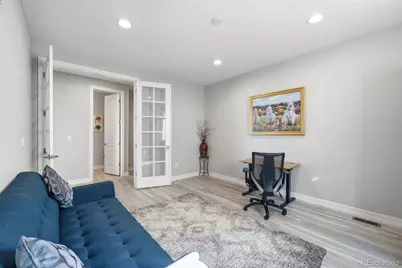 14763 Pepper Pike Place, Parker, CO 80134 - Photo 19