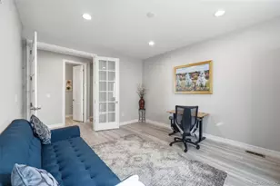 14763 Pepper Pike Pl, Parker, CO 80134 - Photo 19