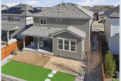 14763 Pepper Pike Place, Parker, CO 80134 - Photo 43