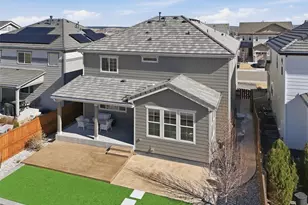 14763 Pepper Pike Pl, Parker, CO 80134 - Photo 43