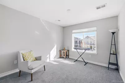 14763 Pepper Pike Place, Parker, CO 80134 - Photo 35