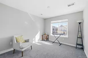 14763 Pepper Pike Pl, Parker, CO 80134 - Photo 35