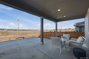 14763 Pepper Pike Pl, Parker, CO 80134 - Photo 41