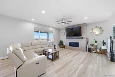 14763 Pepper Pike Place, Parker, CO 80134 - Photo 7