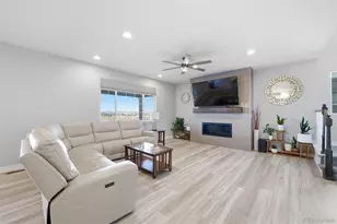 14763 Pepper Pike Pl, Parker, CO 80134 - Photo 7