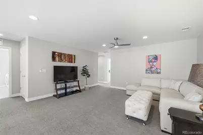 14763 Pepper Pike Place, Parker, CO 80134 - Photo 23