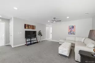 14763 Pepper Pike Pl, Parker, CO 80134 - Photo 23