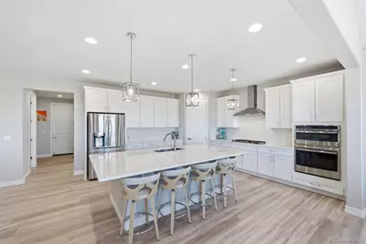 14763 Pepper Pike Place, Parker, CO 80134 - Photo 11