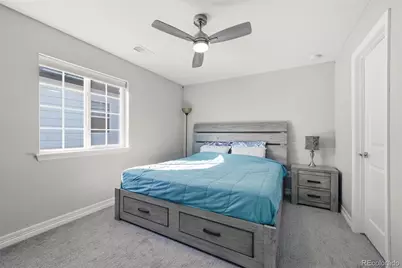 14763 Pepper Pike Place, Parker, CO 80134 - Photo 31