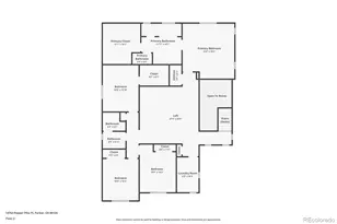 14763 Pepper Pike Pl, Parker, CO 80134 - Photo 49