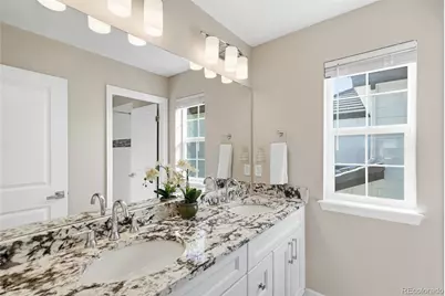 14763 Pepper Pike Place, Parker, CO 80134 - Photo 33