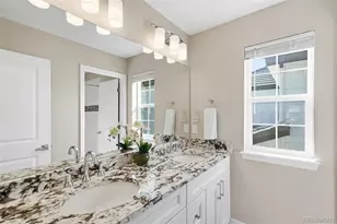 14763 Pepper Pike Pl, Parker, CO 80134 - Photo 33