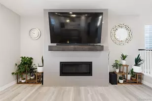 14763 Pepper Pike Pl, Parker, CO 80134 - Photo 9