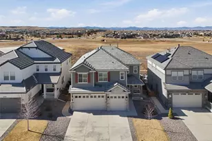 14763 Pepper Pike Pl, Parker, CO 80134 - Photo 45