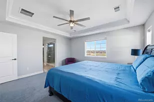 14763 Pepper Pike Pl, Parker, CO 80134 - Photo 25