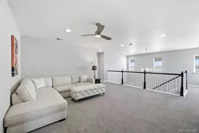 14763 Pepper Pike Place, Parker, CO 80134 - Photo 21