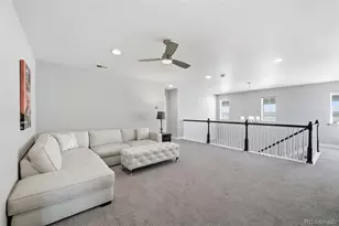 14763 Pepper Pike Pl, Parker, CO 80134 - Photo 21